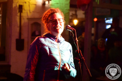 Langholz_Allstars@2024-10-04_Waabs_16