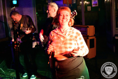 Langholz_Allstars@2024-10-04_Waabs_18