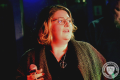 Langholz_Allstars@2024-10-04_Waabs_24