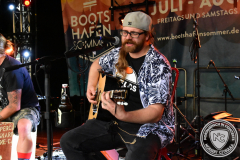 LassMaSoMachen@2024-08-09_Kiel_05