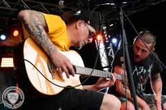 LassMaSoMachen@2024-08-09_Kiel_08