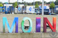 LassMaSoMachen@2024-08-09_Kiel_09