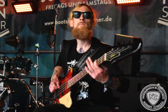 LassMaSoMachen@2024-08-09_Kiel_12