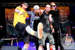 LassMaSoMachen@2024-08-09_Kiel_15