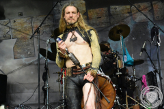 MegaBosch@2024-07-05_Burning-_Pants_02