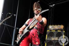 MegaBosch@2024-07-05_Burning-_Pants_03