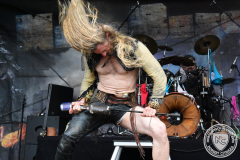 MegaBosch@2024-07-05_Burning-_Pants_04