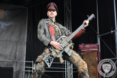 MegaBosch@2024-07-05_Burning-_Pants_06