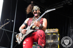 MegaBosch@2024-07-05_Burning-_Pants_08