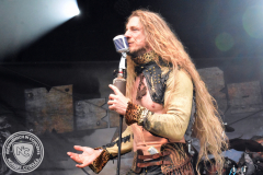 MegaBosch@2024-07-05_Burning-_Pants_09