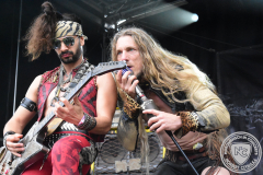 MegaBosch@2024-07-05_Burning-_Pants_10