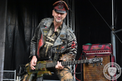 MegaBosch@2024-07-05_Burning-_Pants_11