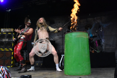 MegaBosch@2024-07-05_Burning-_Pants_13