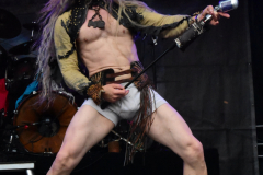 MegaBosch@2024-07-05_Burning-_Pants_14