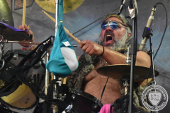 MegaBosch@2024-07-05_Burning-_Pants_15