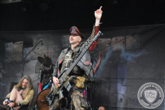 MegaBosch@2024-07-05_Burning-_Pants_17