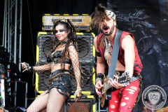 MegaBosch@2024-07-05_Burning-_Pants_19