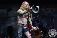 MegaBosch@2024-07-05_Burning-_Pants_22