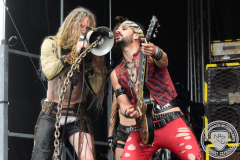 MegaBosch@2024-07-05_Burning-_Pants_24