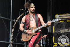 MegaBosch@2024-07-05_Burning-_Pants_25