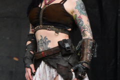 MegaBosch@2024-07-05_Burning-_Pants_27