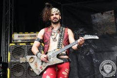 MegaBosch@2024-07-05_Burning-_Pants_29