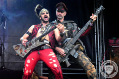 MegaBosch@2024-07-05_Burning-_Pants_30