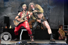 MegaBosch@2024-07-05_Burning-_Pants_31