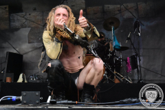 MegaBosch@2024-07-05_Burning-_Pants_33