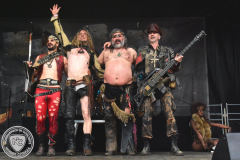 MegaBosch@2024-07-05_Burning-_Pants_34