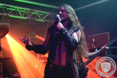 Megabosch@2024-04-06_Hude_04