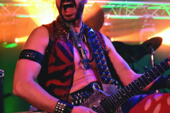 Megabosch@2024-04-06_Hude_05