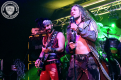 Megabosch@2024-04-06_Hude_06