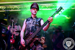 Megabosch@2024-04-06_Hude_08