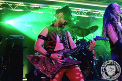 Megabosch@2024-04-06_Hude_09