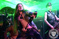 Megabosch@2024-04-06_Hude_10