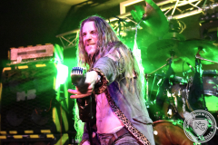 Megabosch@2024-04-06_Hude_14