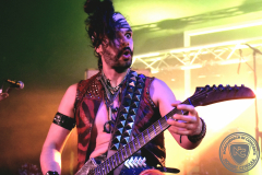 Megabosch@2024-04-06_Hude_17