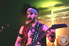 Megabosch@2024-04-06_Hude_18