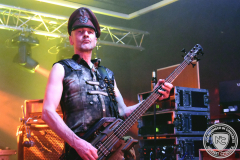 Megabosch@2024-04-06_Hude_19