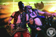 Megabosch@2024-04-06_Hude_20