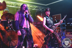 Megabosch@2024-04-06_Hude_22