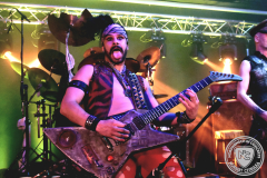 Megabosch@2024-04-06_Hude_24