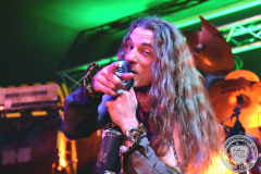 Megabosch@2024-04-06_Hude_27