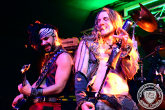 Megabosch@2024-04-06_Hude_28