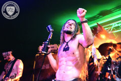 Megabosch@2024-04-06_Hude_30