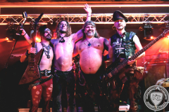 Megabosch@2024-04-06_Hude_32