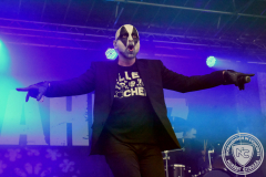 Megaherz@2024-07-07_Burning-_Pants_02