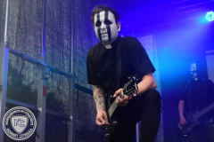 Megaherz@2024-07-07_Burning-_Pants_03