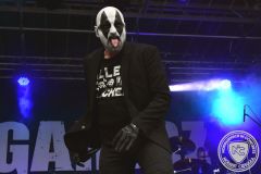 Megaherz@2024-07-07_Burning-_Pants_04